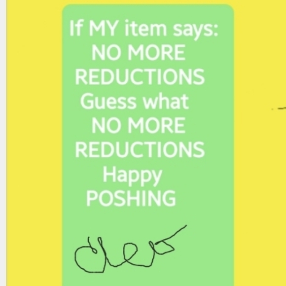 🟢 Hat* Handmade* New "FINAL" - Picture 5 of 5